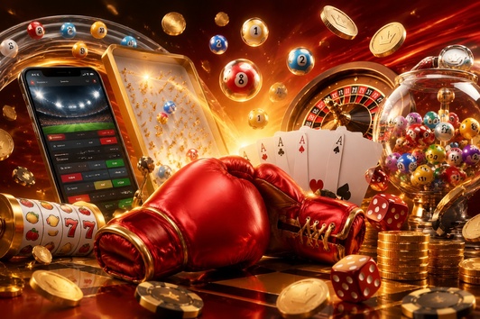 587bet