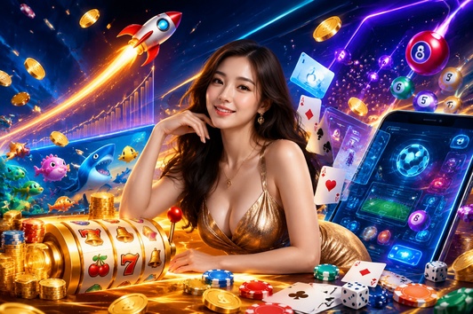 587bet