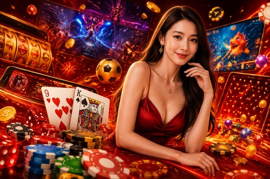 587bet