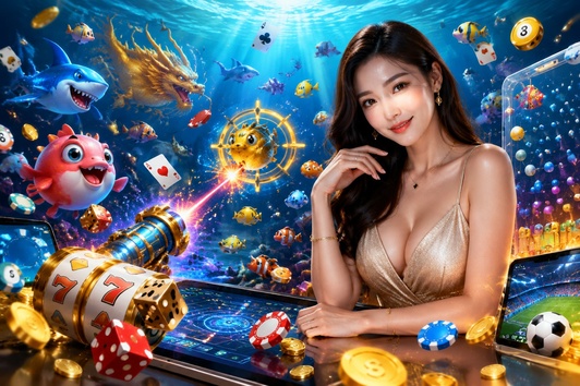 587bet