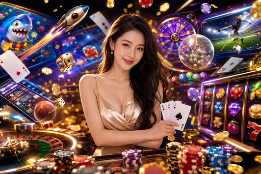 587bet