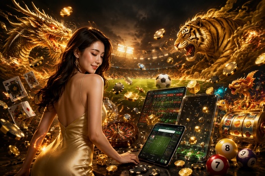 587bet