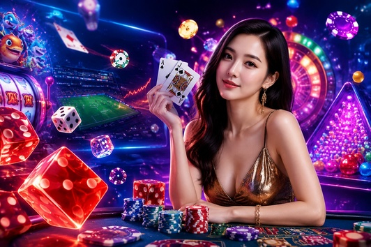 587bet