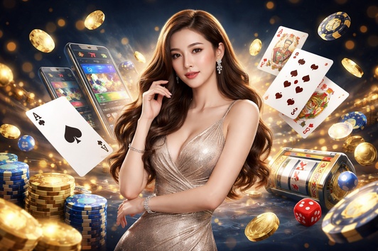 587bet