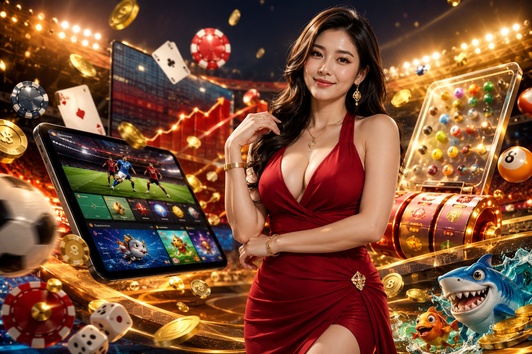 587bet