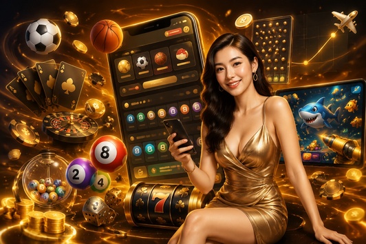 587bet