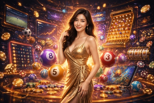 587bet