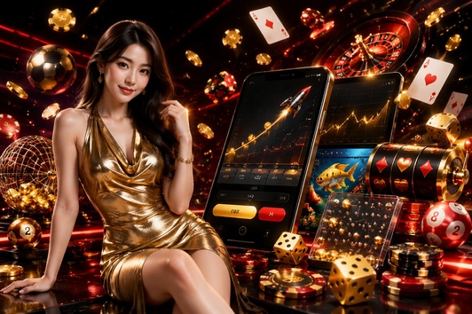 587bet