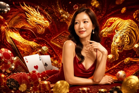 587bet