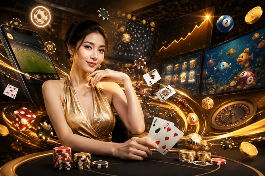587bet
